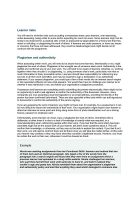 Principles and Practices of Assessment: A Guide for Assessors in the FE and Skills Sector