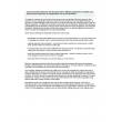 Principles and Practices of Assessment: A Guide for Assessors in the FE and Skills Sector