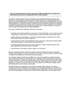 Principles and Practices of Assessment: A Guide for Assessors in the FE and Skills Sector