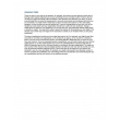 Principles and Practices of Assessment: A Guide for Assessors in the FE and Skills Sector
