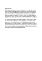 Principles and Practices of Assessment: A Guide for Assessors in the FE and Skills Sector