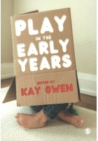 Play in the Early Years