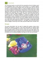 Planning in the Moment with Two and Three Year Olds