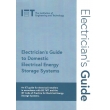 Electrician's Guide to Domestic Electrical Energy Storage Systems