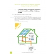 Electrician's Guide to Domestic Electrical Energy Storage Systems