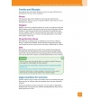 NCFE CACHE Level 1/2 Technical Award in Child Development and Care in the Early Years