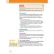 NCFE CACHE Level 1/2 Technical Award in Child Development and Care in the Early Years