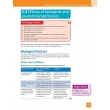 NCFE CACHE Level 1/2 Technical Award in Child Development and Care in the Early Years