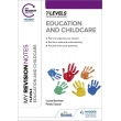 My Revision Notes: Education and Childcare T Level