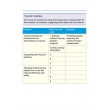 My Revision Notes: Education and Childcare T Level