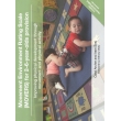 Movement Environment Rating Scale (MOVERS) for 2–6-Year-Olds Provision