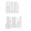 Movement Environment Rating Scale (MOVERS) for 2–6-Year-Olds Provision