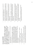 Movement Environment Rating Scale (MOVERS) for 2–6-Year-Olds Provision
