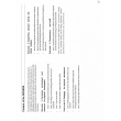 Movement Environment Rating Scale (MOVERS) for 2–6-Year-Olds Provision