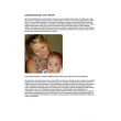 Learning Theories for Early Years Practice