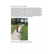 Learning Theories for Early Years Practice