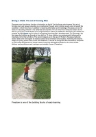 Learning Theories for Early Years Practice