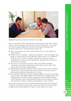 Leadership in Early Years