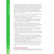 Leadership in the Early Years – 2nd Edition