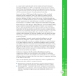 Leadership in the Early Years – 2nd Edition