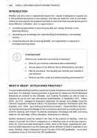 A Complete Guide to the Level 5 Diploma in Education and Training