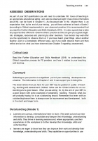 A Complete Guide to the Level 5 Diploma in Education and Training
