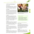 Edexcel Level 3 Diploma in Children's Learning and Development – Early Years Educator