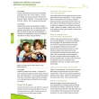 Edexcel Level 3 Diploma in Children's Learning and Development – Early Years Educator