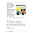 Teaching Assistant Handbook – Level 3
