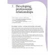 Teaching Assistant Handbook – Level 3
