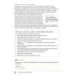 Teaching Assistant Handbook – Level 3
