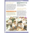 Level 3 Diploma in Supporting Teaching & Learning in Schools