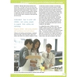 Level 3 Diploma in Supporting Teaching & Learning in Schools