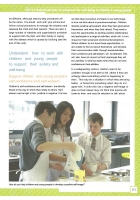 Level 3 Diploma in Supporting Teaching & Learning in Schools