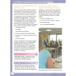 Level 3 Diploma in Supporting Teaching & Learning in Schools