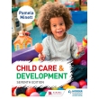 Child Care and Development