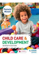Child Care & Development