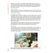 Child Care and Development