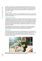Child Care & Development
