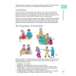 Child Care and Development