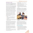 Education and Childcare T Level – Assisting Teaching