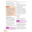 Education and Childcare T Level – Assisting Teaching