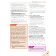 Education and Childcare T Level – Assisting Teaching