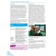 Education and Childcare T Level – Early Years Educator