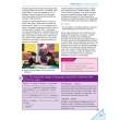 Education and Childcare T Level – Early Years Educator