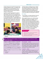 Education & Childcare Early Years Educator
