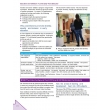 Education and Childcare T Level – Early Years Educator