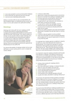 Effective Leadership and Management in the EYFS