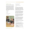 Effective Leadership and Management in the EYFS