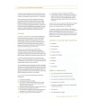 Effective Leadership and Management in the EYFS